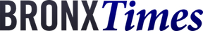 BX-Times-Logo